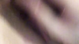 Dutchessdementia Leaked OnlyFans (Video 4)