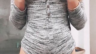 Bru Lima Leaked OnlyFans (Video 5)