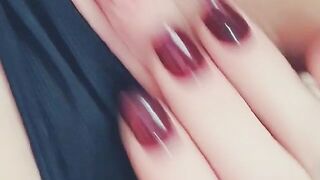 Maru Karv Leaked OnlyFans (Video 2)