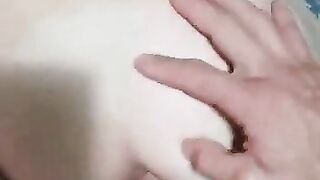 Maru Karv Leaked OnlyFans (Video 4)