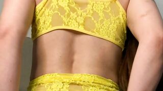 Doseofrose Leaked OnlyFans (Video 3)