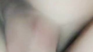 Rensway Leaked OnlyFans (Video 1)