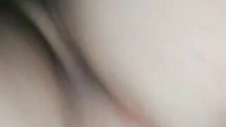 Rensway Leaked OnlyFans (Video 1)