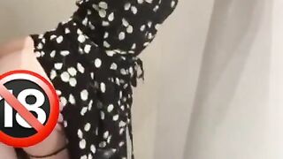 ELLIE 19YO BIG FOLDER (46 PICTURES & 2 VIDEOS) (Video 1)