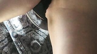 Lynnimaee Leaked OnlyFans (Video 2)