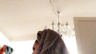Amirah Dyme Leaked OnlyFans (Video 2)