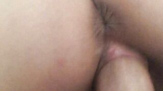 Swedishkiller Leaked Onlyfans (Video 4)