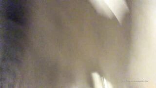 Swedishkiller Leaked Onlyfans (Video 5)