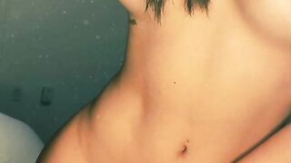 wetazntoy Leaked Onlyfans (Video 5)