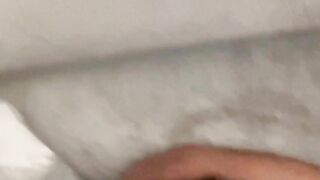 prettydreamgirl  Leaked OnlyFans (Video 2)