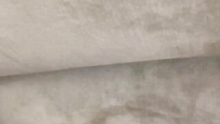 prettydreamgirl  Leaked OnlyFans (Video 2)