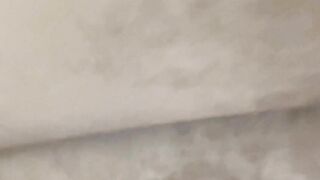 prettydreamgirl  Leaked OnlyFans (Video 2)