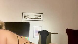 Thesexylexxxy (Video 3)