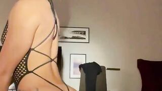 Thesexylexxxy (Video 3)