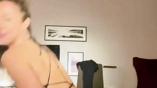 Thesexylexxxy (Video 3)