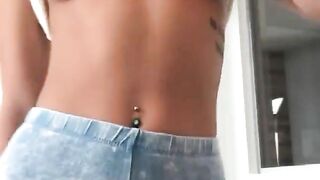 Thesexylexxxy (Video 5)