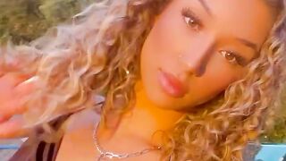 Thesexylexxxy (Video 6)