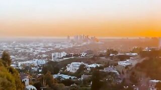 Thesexylexxxy (Video 6)