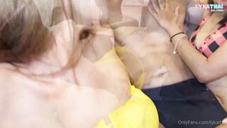 Lyka Thai Onlyfans (Video 20)