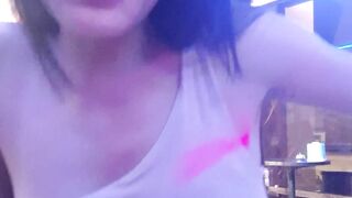 Party Thai Onlyfans (Video 66)