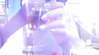 Party Thai Onlyfans (Video 66)