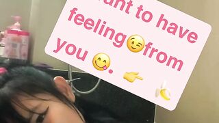 Leona Thai Onlyfans (Video 12)