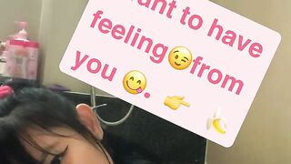 Leona Thai Onlyfans (Video 12)