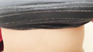 maepeach Leaked OnlyFans (Video 5)