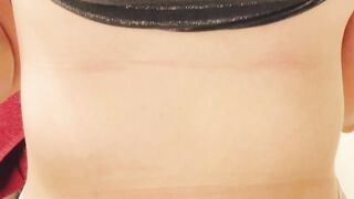 maepeach Leaked OnlyFans (Video 5)