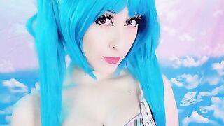 eroneko  Leaked OnlyFans (Video 3)