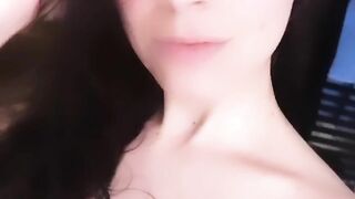 Giadarobin Leaked OnlyFans (Video 1)