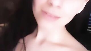Giadarobin Leaked OnlyFans (Video 1)