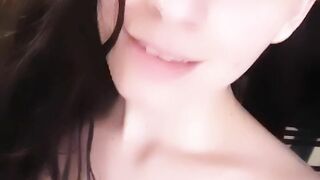 Giadarobin Leaked OnlyFans (Video 1)