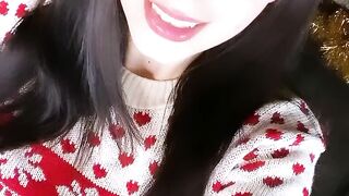 Giadarobin Leaked OnlyFans (Video 4)