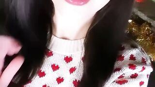 Giadarobin Leaked OnlyFans (Video 4)