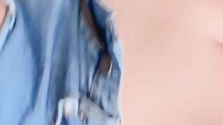 Michelle Rabbit  Leaked OnlyFans (Video 1)