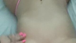 Mulan Vuitton Leaked OnlyFans (Video 2)