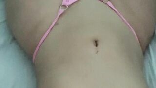 Mulan Vuitton Leaked OnlyFans (Video 2)