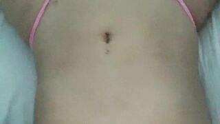 Mulan Vuitton Leaked OnlyFans (Video 2)