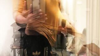 Nana Thai Onlyfans (Video 8)