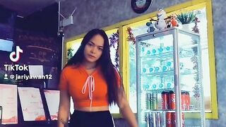 Nana Thai Onlyfans (Video 23)