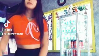 Nana Thai Onlyfans (Video 23)