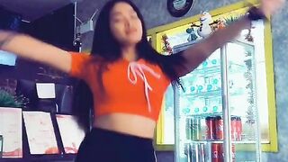 Nana Thai Onlyfans (Video 23)