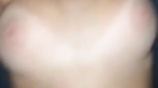 Evie Erikson Barely Legal Sex Tape (Video 4)