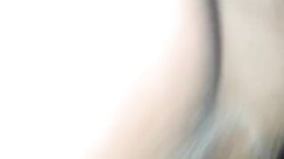 Evie Erikson Barely Legal Sex Tape (Video 5)