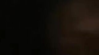 Evie Erikson Barely Legal Sex Tape (Video 10)