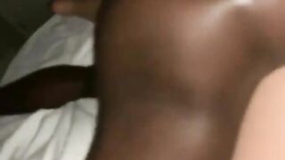 Evie Erikson Barely Legal Sex Tape (Video 10)