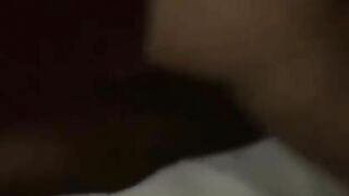 Evie Erikson Barely Legal Sex Tape (Video 13)