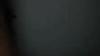 Evie Erikson Barely Legal Sex Tape (Video 14)