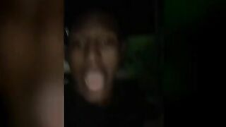 Evie Erikson Barely Legal Sex Tape (Video 15)